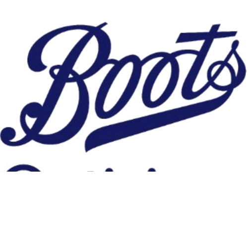 Boots-Opticians-for-UK-Locations