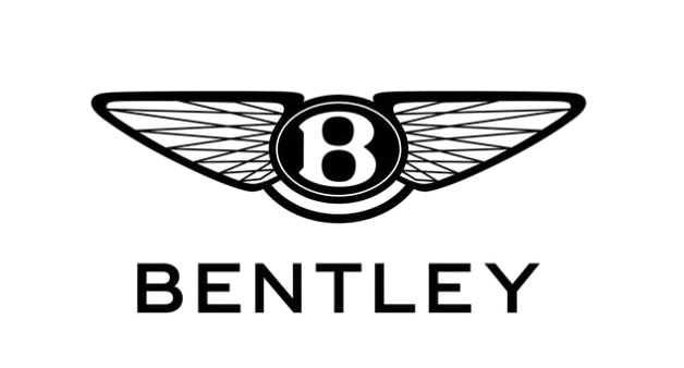 Bentley-1