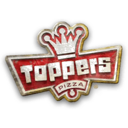 Toppers_Pizza