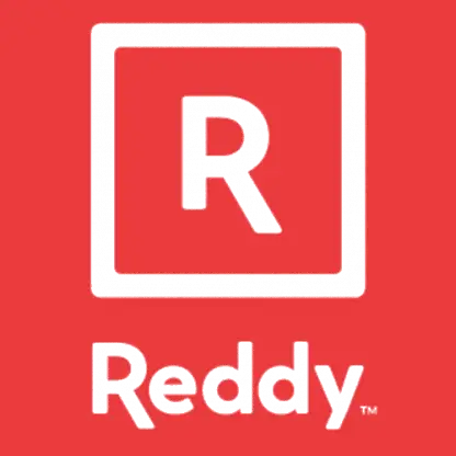 Complete List of Reddy Store Locations in the USA