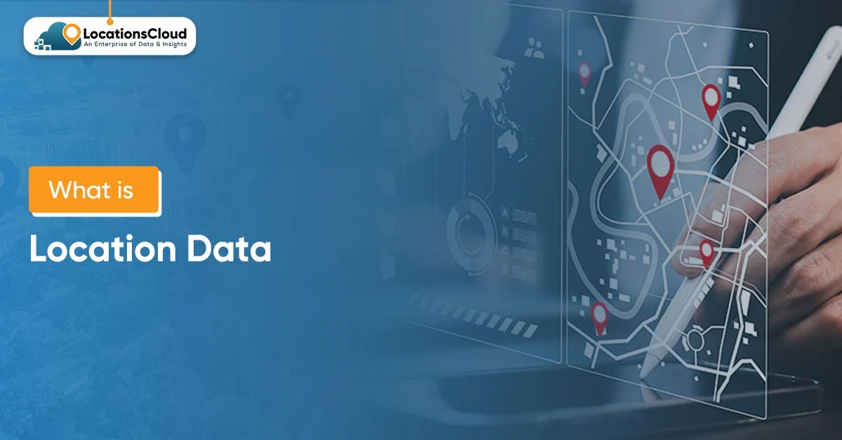 what-is-location-data