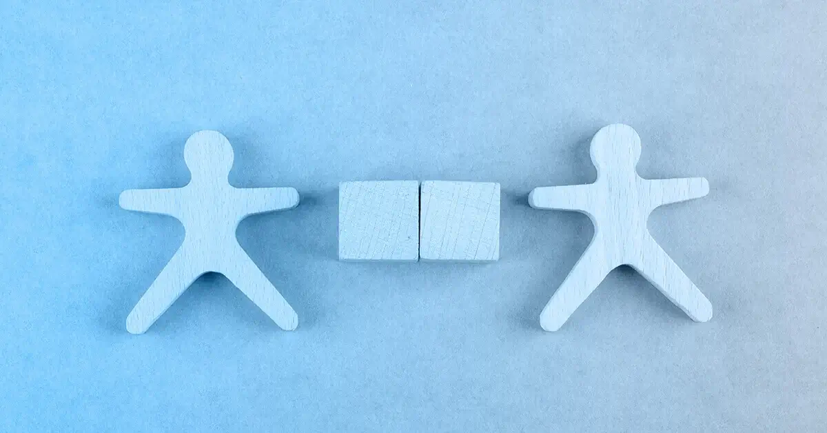 building-relationships