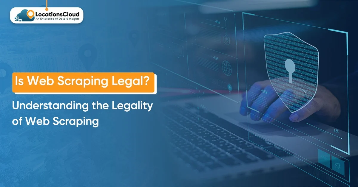 web-scraping-legal