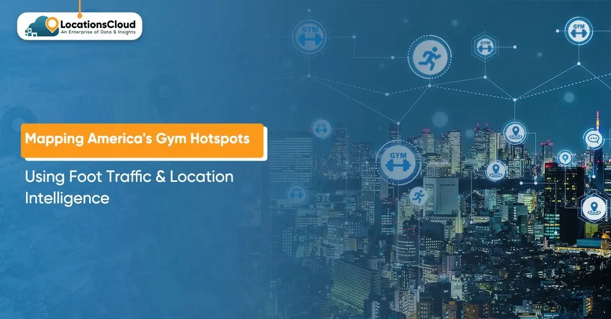 America's-Gym-Hotspots