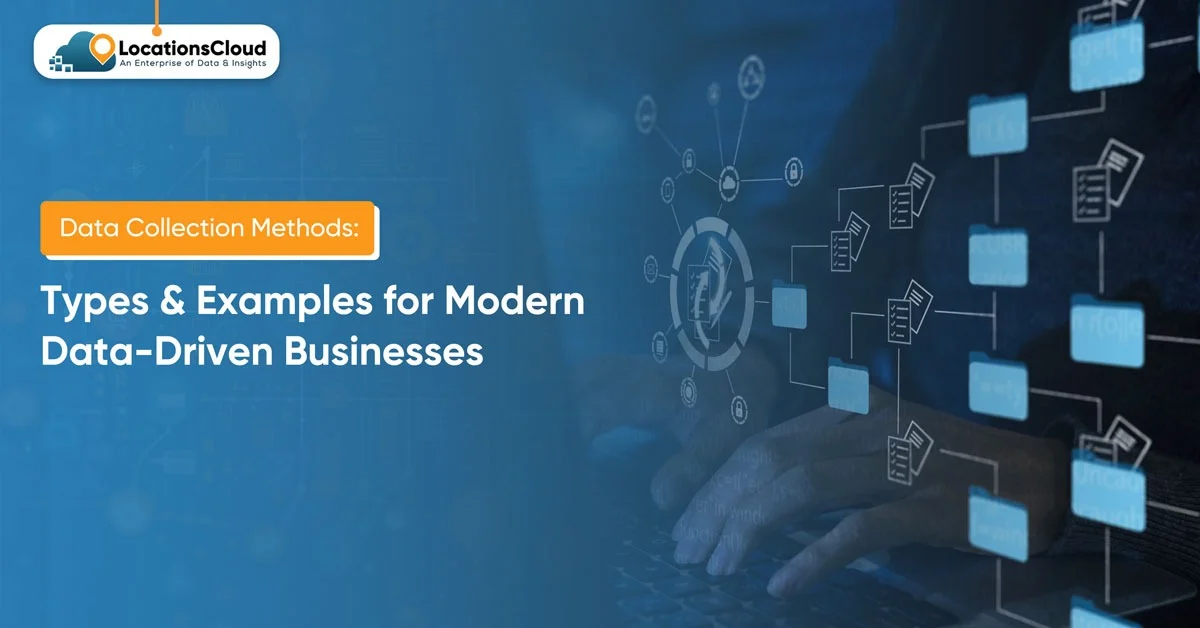 Data-Collection-Methods-Types-&-Examples
