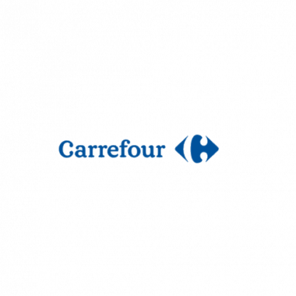 Carrefour