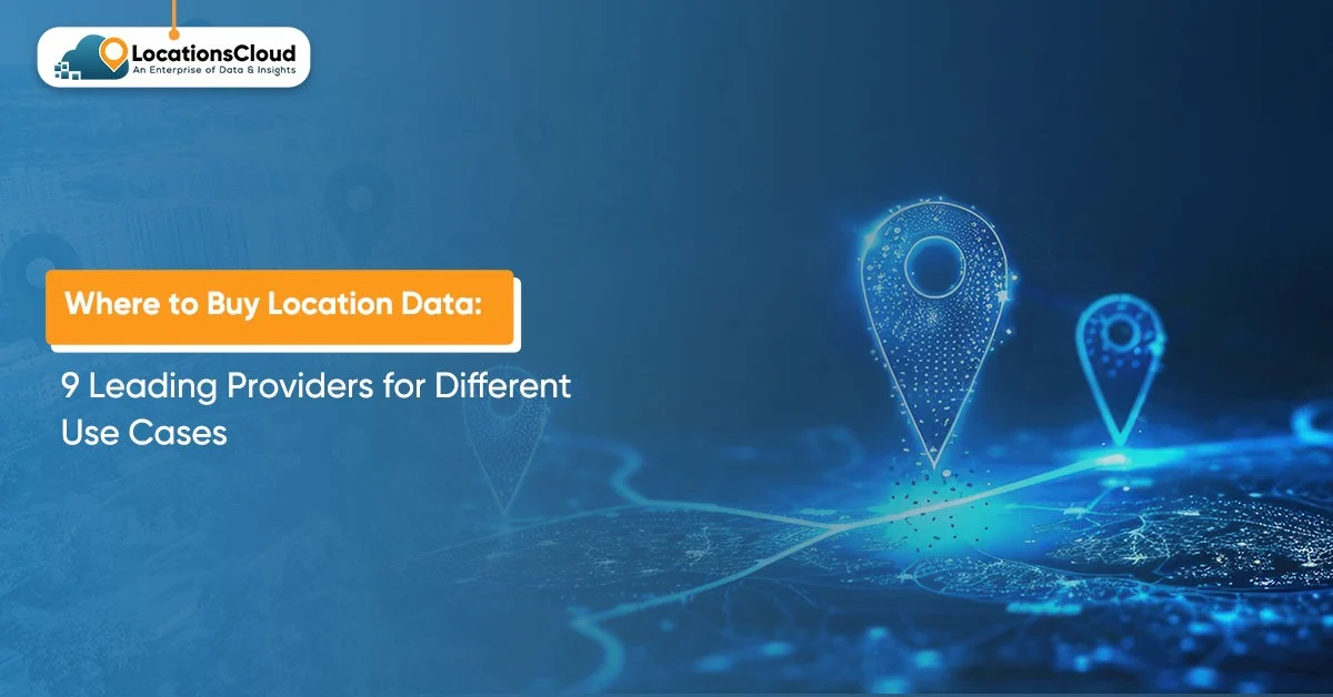where-to-buy-location-data