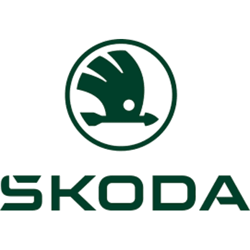 Skoda_India