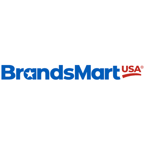 related-item