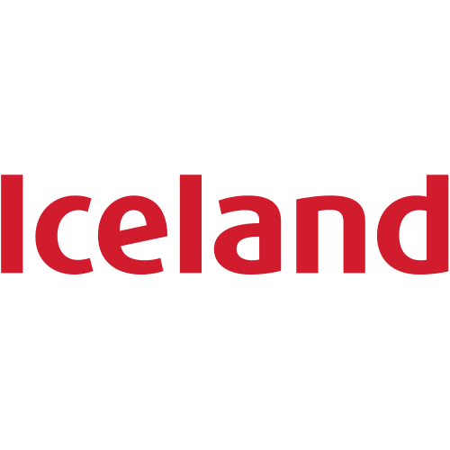 LocationsCloud-Logo