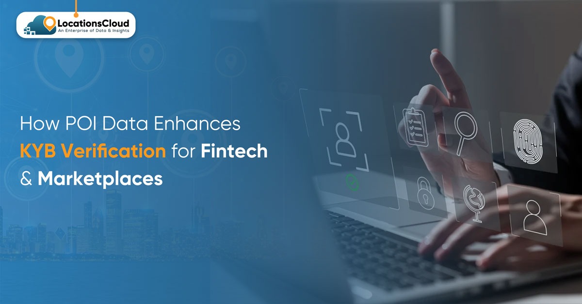 How-POI-Data-Enhances-KYB-Verification-for-Fintech-&-Marketplaces