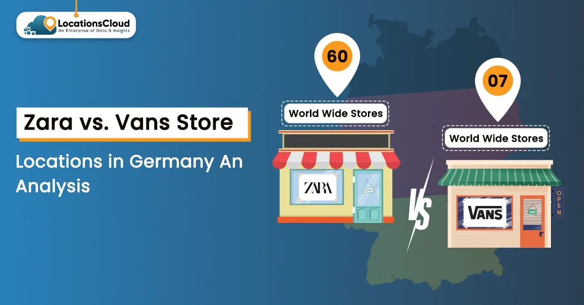 zara-vs-vans-store-locations-in-germany-update