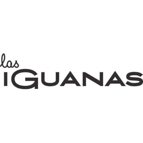 Las_Iguanas_UK
