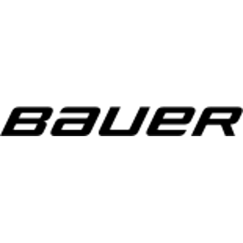 LocationsCloud-Logo