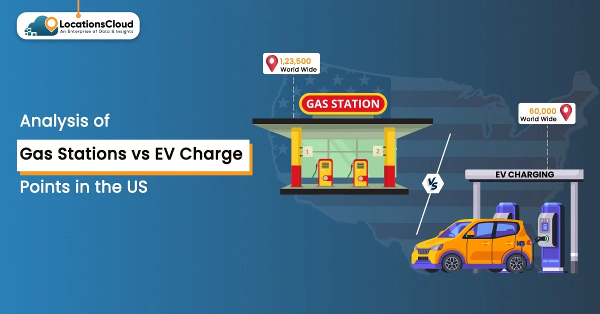analysis-of-gas-stations-vs-ev-charge-points-in-the-us