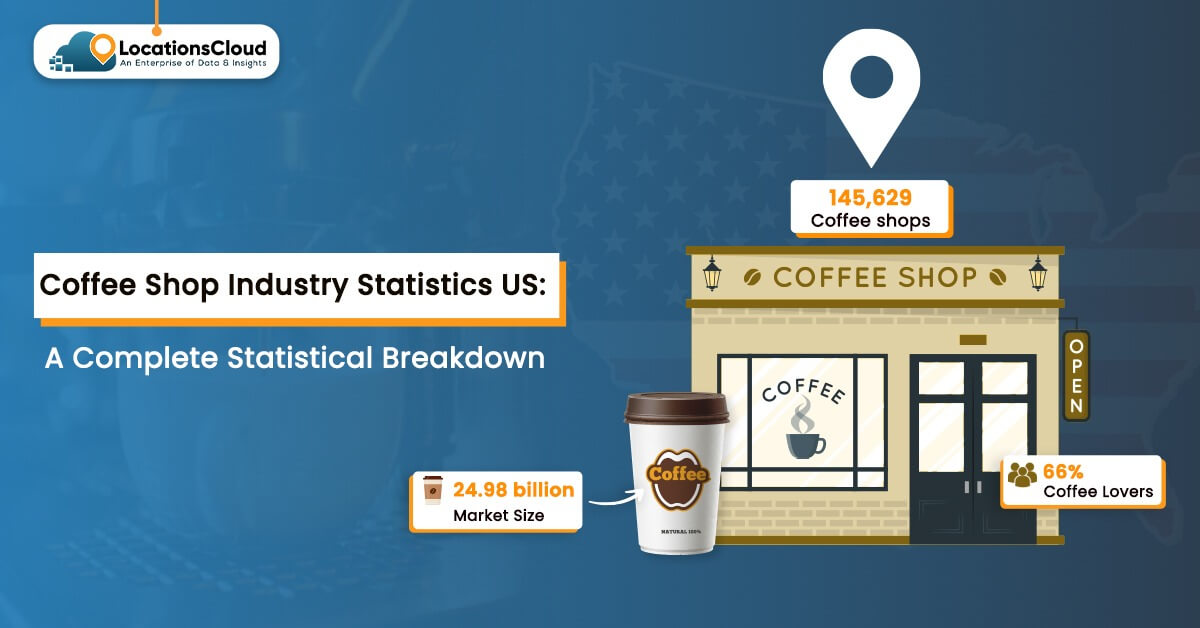 coffee-shop-industry-statistics-us