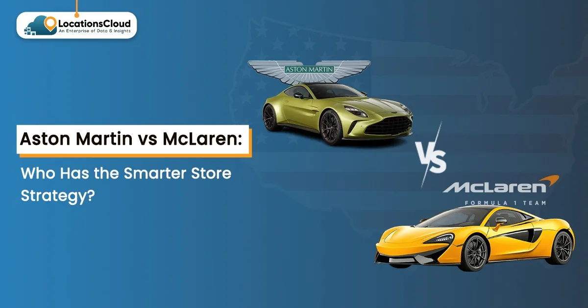 aston-martin-vs-mclaren