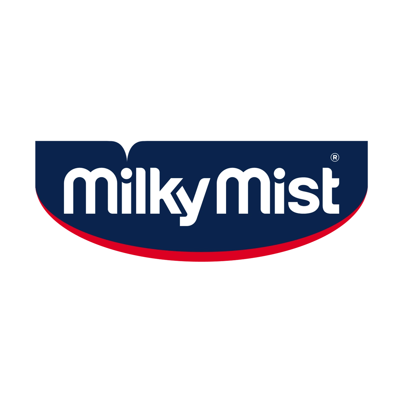 Milky Mist Locations in India