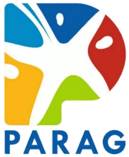 Parag Milk Foods Locations in India