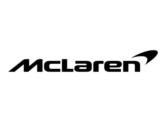 LocationsCloud-Logo