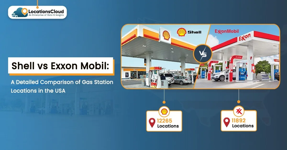 shell-vs-exxon