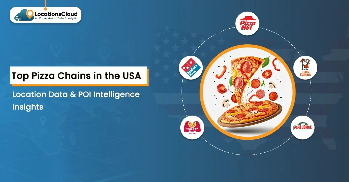 top-pizza-chains-in-the-usa