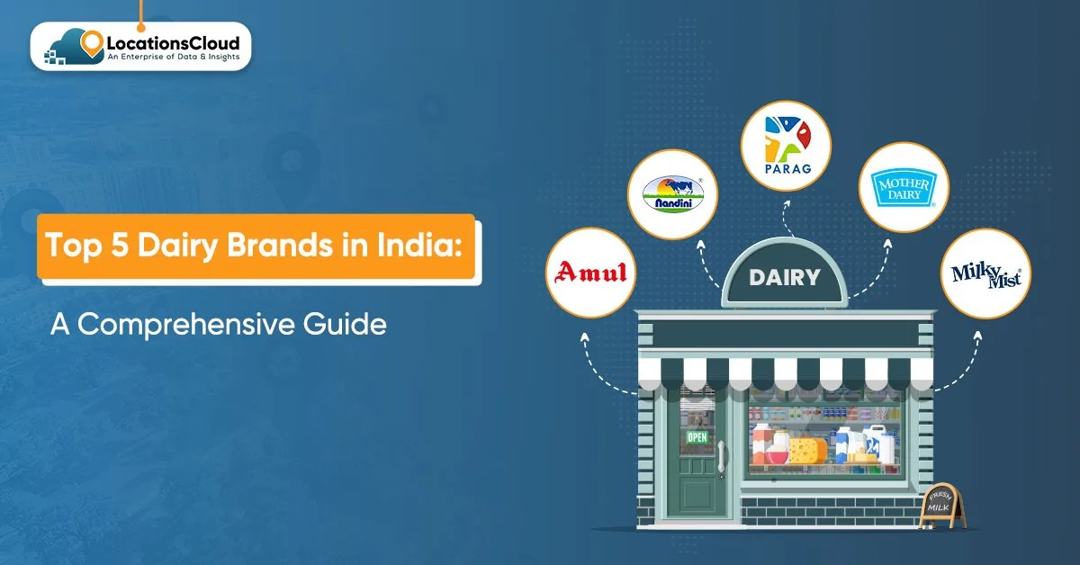 top-5-dairy-brands-in-india