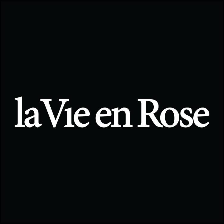 la-Vie-en-Rose-Locations