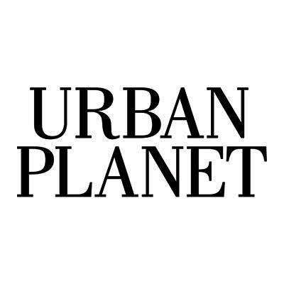 Urban-Planet