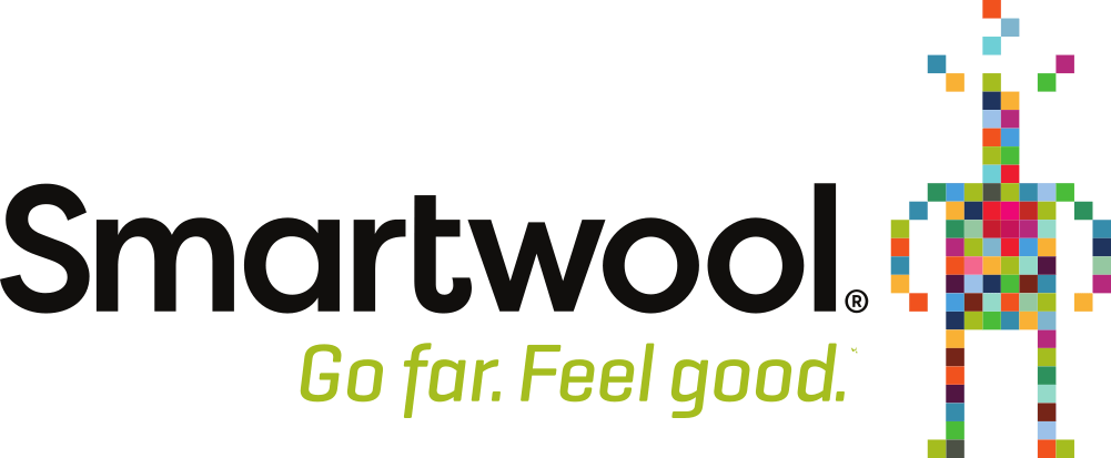 Smartwool