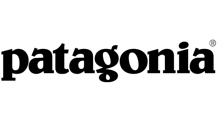 related-item