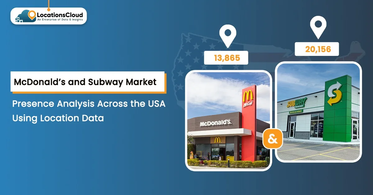 McDonald’s-and-Subway-Marke-update-image